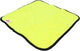Valma V018 Mikrofaser-Finishing-Tuch