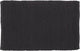 Sealskin - Delhi Badematte 60x90 cm - Baumwolle - Dunkelgrau