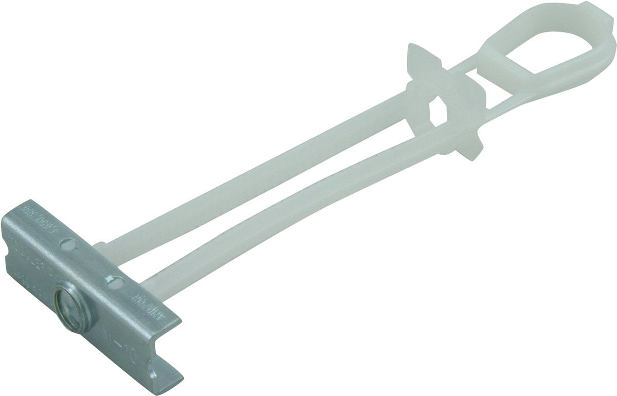 Toggler Hohlwandanker M6