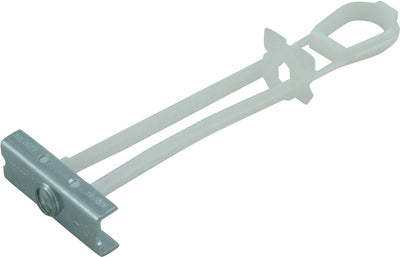 Toggler Hohlwandanker M6
