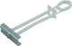 Toggler Hohlwandanker M6