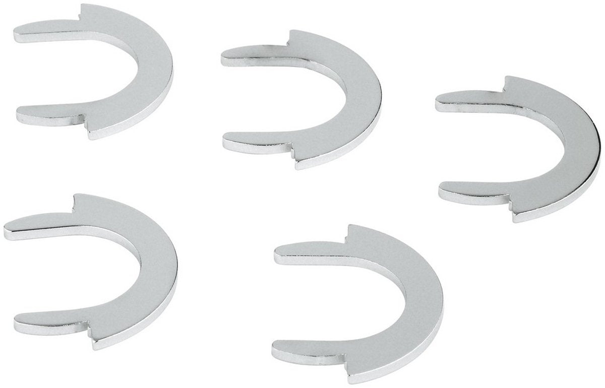 Grohe-Sicherungsring