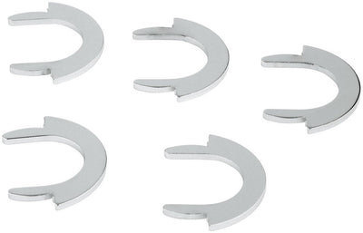 Grohe-Sicherungsring