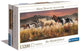 Clementoni Jigsaw Puzzle Band of Thunder, 13200st.