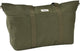 Béaba Madrid XXL Stilltasche – PFAS-freie Wickeltasche – Wickeltasche mit 11 Aufbewahrungsfächern – 65 x 18 x 34,5 cm – inklusive isothermischem Fach für Wickelauflage – Khaki