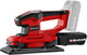 Einhell Battery Flat Sander TE-Os 18 230 Li Solo