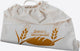 Westmark Brotbeutel aus Baumwolle 38x45x0,2cm