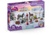 Schleich 99178 Adventskalender Pferdeclub 2025