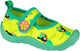 Waimea Wasserschuhe - Tombola - Kinder - Grün - Größe 26