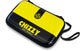 Harrows Chizzy Pro 6 Hülle