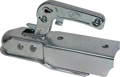 Carpoint-Kupplung ww 8 g (vkt 60mm)