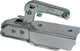 Carpoint-Kupplung ww 8 g (vkt 60mm)