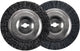Einhell 3424115 Ersatzbürste