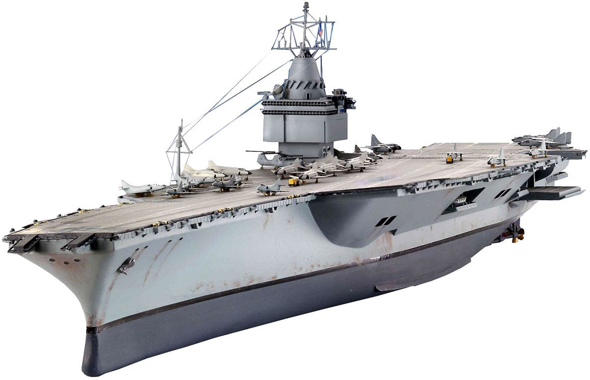 Revell U.S.S. Unternehmen