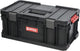 Qbrick System Werkzeugkoffer System Two - Separator