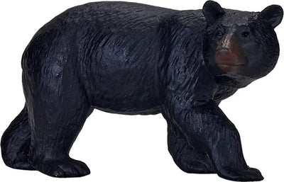 Mojo Wildlife Mini Wildtiere spielen Set, 12dlg. 380057