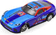 Gear2play RC Racer Max Rennwagen 1:18 – ferngesteuertes Auto – steuerbares Auto