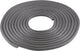 Wolfcraft - Unterlage 5 bis 8 mm - 6 Meter Fugenfüllprofil - Füllprofil - 4360000