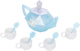 Jakks Pacific Disney Frozen Icy Magic-Set