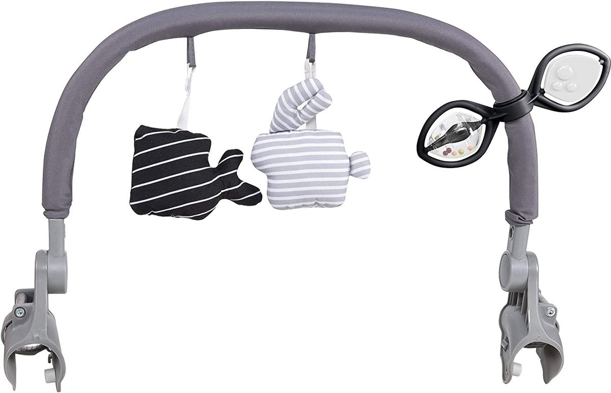 Chicco Spielzeugbogen für Polly-Hochstuhl