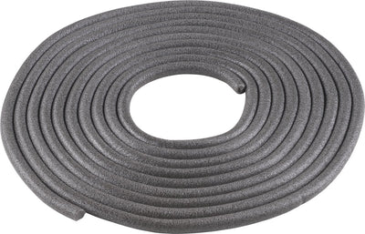 Wolfcraft - Unterlage 5 bis 8 mm - 6 Meter Fugenfüllprofil - Füllprofil - 4360000