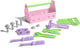 Green Toys Green Toys Toolbox Rosa