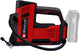 Einhell Batterie-Autokompressor CE-CC 18 23 D Li Solo - Power