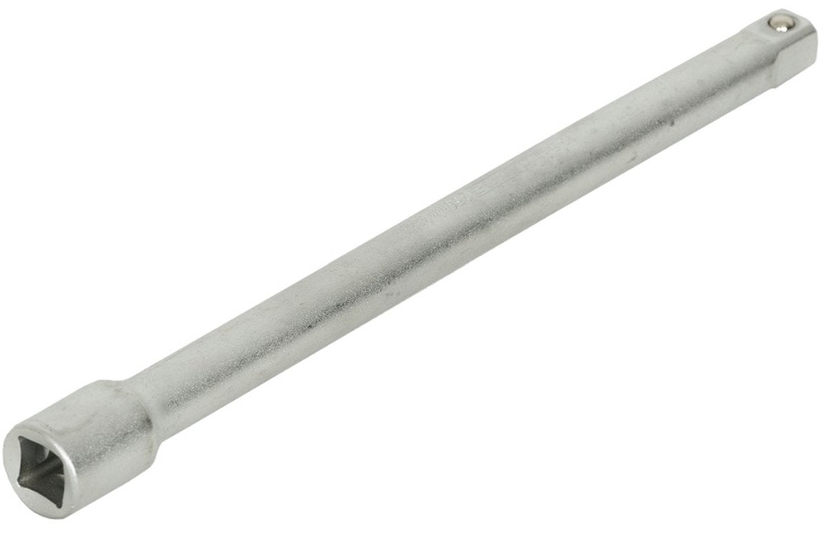 Stanley 1 2 Verlängerung 250 mm