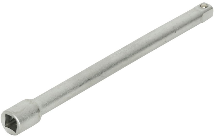 Stanley 1 2 Verlängerung 250 mm