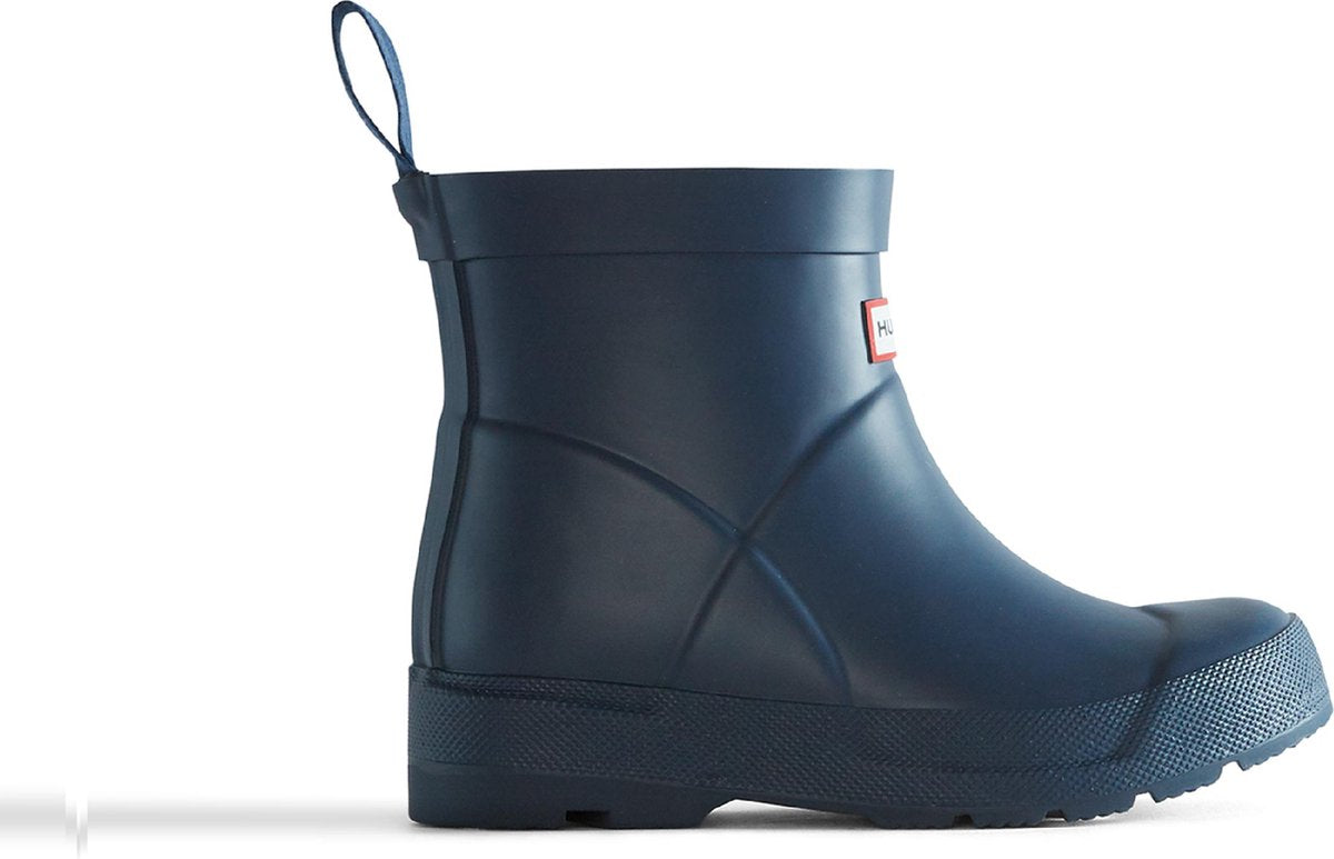 Hunter LK Play Boot Unisex-Regenstiefel – Größe 28