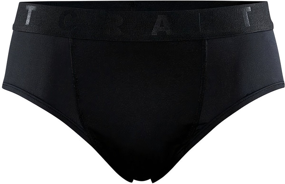 Craft Core Dry Brief – Unterhose