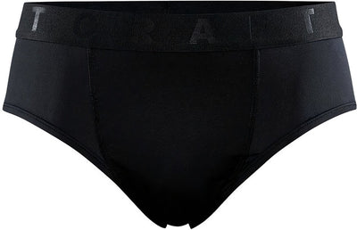Craft Core Dry Brief – Unterhose