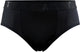 Craft Core Dry Brief – Unterhose