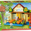 Unico Maximilian Familien Schule