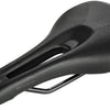 Ergon Sattel SM Sport Gel Damen M l schwarz