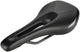 Ergon Sattel SM Sport Gel Damen M l schwarz