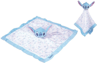 Disney Lilo Stitch Kuscheltuch