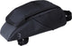 BBB Fahrrad-Rahmentasche Oberrohr 0,55 Liter – Fahrradtasche Rennrad, Gravelbike E-Bike – wasserdicht – Bikepacking-Taschen – Tankrucksack BSB-17