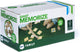 Holz Memo -Spiel