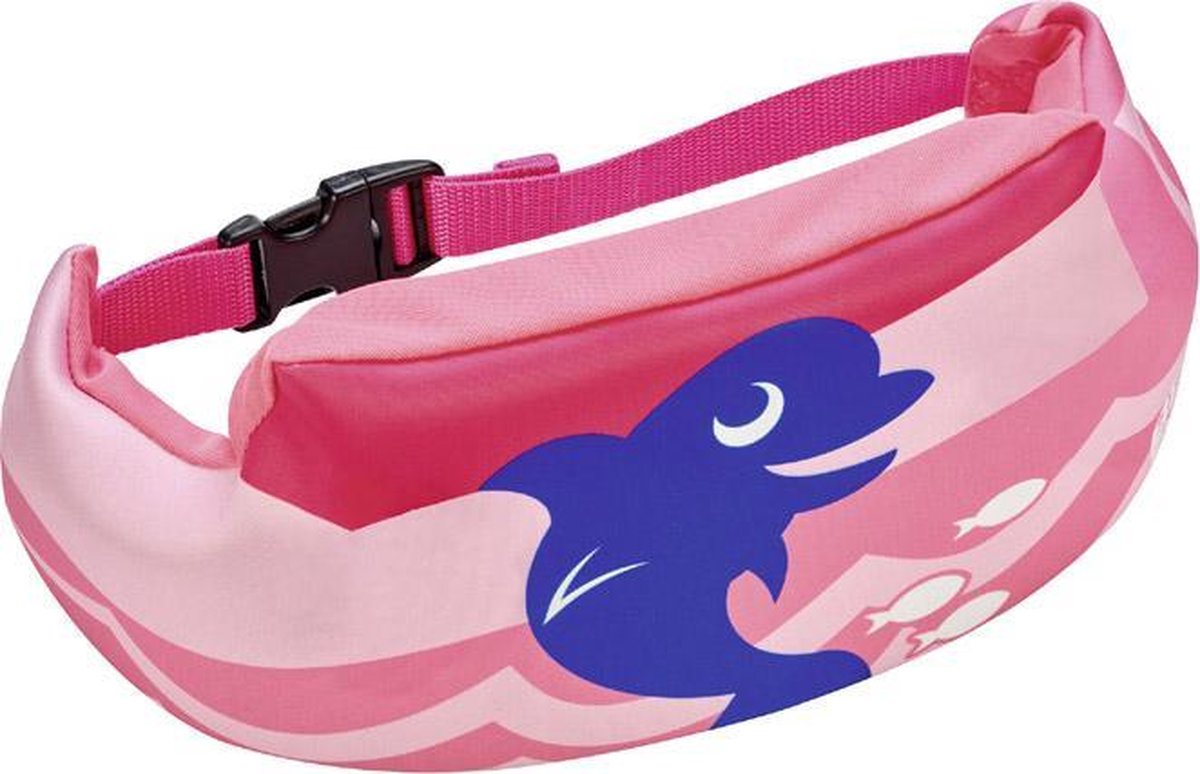Beco-sealife®