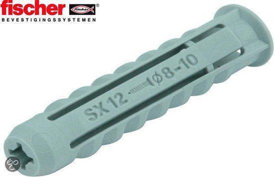 Fischer S x Stecker S x 12 x 60k (6)