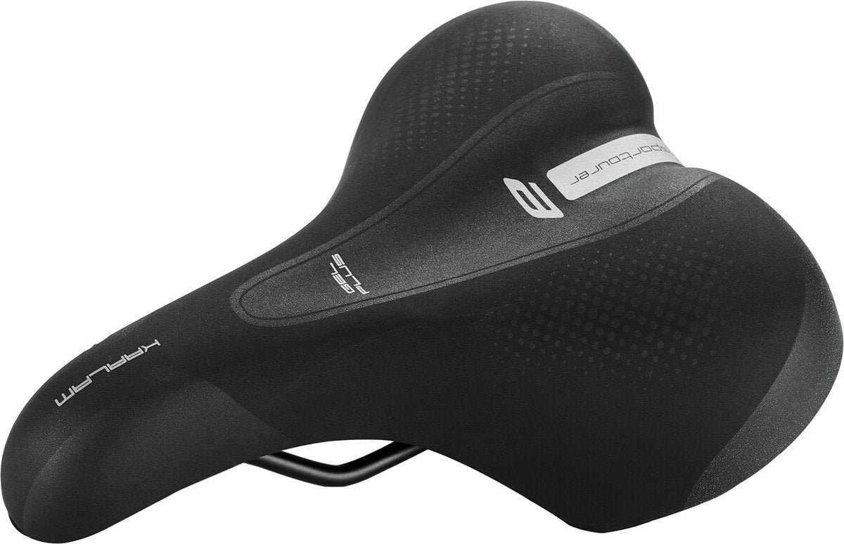 Sportourer Kaalam E-Bike-Gel
