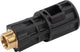 Powerplus-Adapter für Hochdruckpistole powxg90980