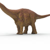 Schleich Dinosaurier-Spielzeug Brontosaurus – realistische Dino-Figur.