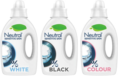 Neutral