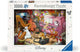 Ravensburger Puzzle Aristocats, 1000st.