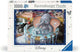 Ravensburger Jigsaw Puzzle Dumbo, 1000st.