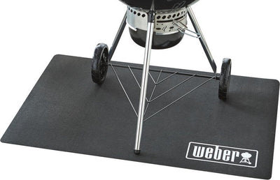 Weber® Grillbodenmatte