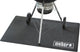 Weber® Grillbodenmatte