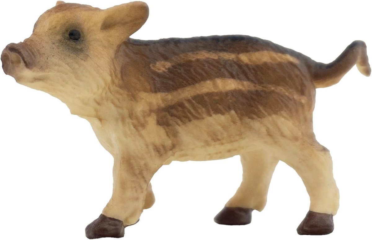 Bullyland-Schuss (64396)